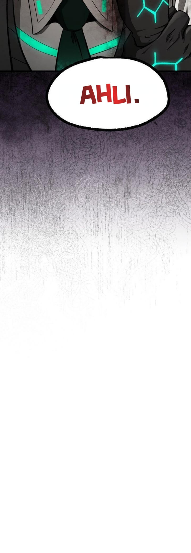 Otherworldly Sword King’s Survival Records Chapter 260 Bahasa Indonesia